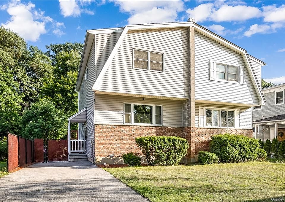 1st image of 82 Lonergan Dr
