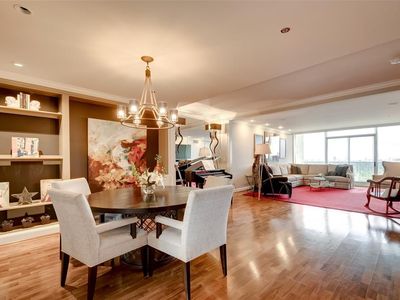 121 N Post Oak Ln APT 1905, Houston, TX, 77024