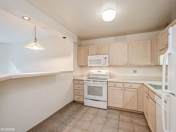 5th image of 211 E Ohio St APT 521