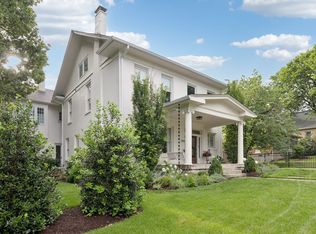 2509 Oakland Ave, Nashville, TN 37212