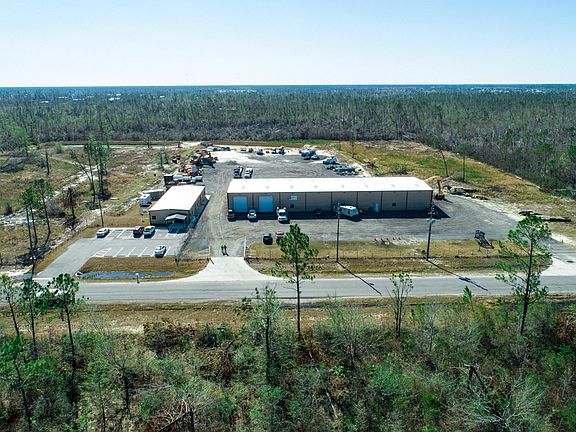 5th image of 0 Bay Line Dr