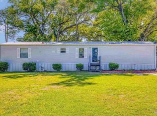 6328 Ferguson Dr, Pensacola, FL 32503