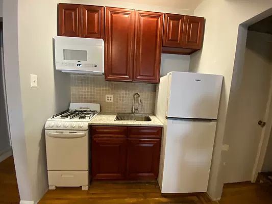 1st image of 41-42 42nd St #1R