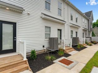 271 S Grubb St #271, Columbus, OH 43215