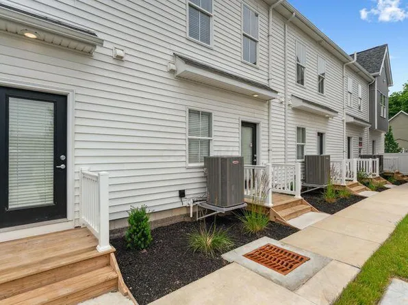 644 Sullivant Ave #644, Columbus, OH 43215