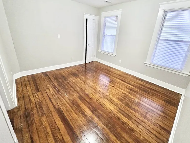 86 Dickerman St #2 — Photo 9