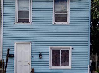 212 Malt Ave, Columbia, PA 17512