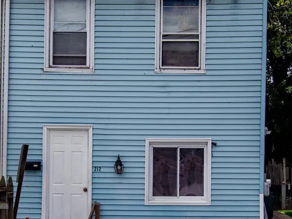 212 Malt Ave, Columbia, PA 17512