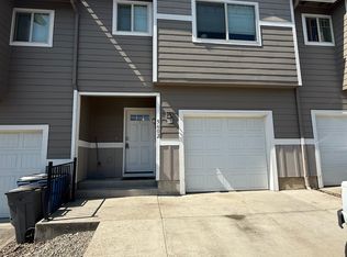 5602 NE 74th Ct, Vancouver, WA