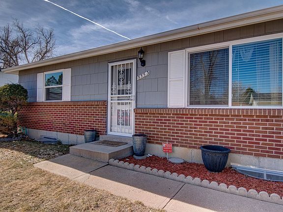 5th image of 5553 Crystal Way