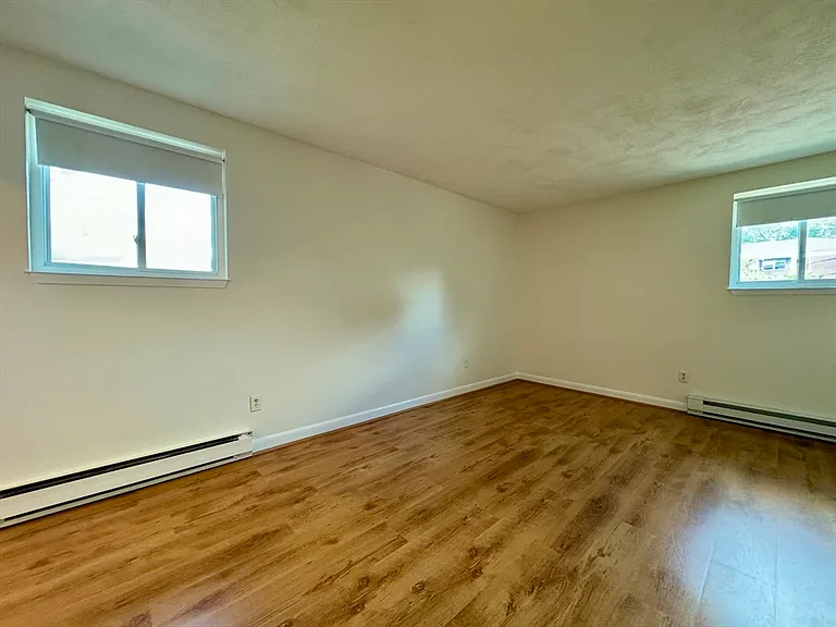 96 Fountain Ln #11 — Photo 6