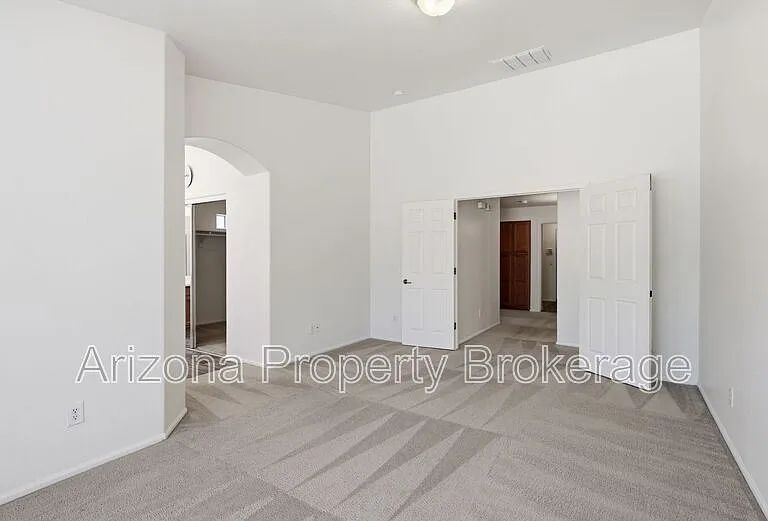 15006 W Cameron Dr — Photo 27