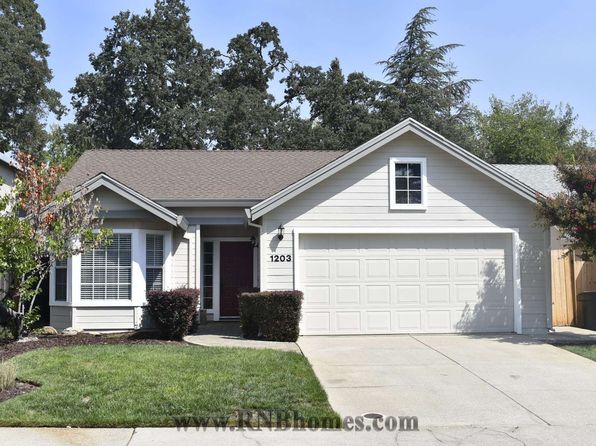 1203 Schooner Dr