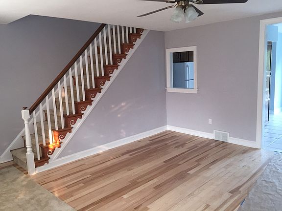 Living Rm