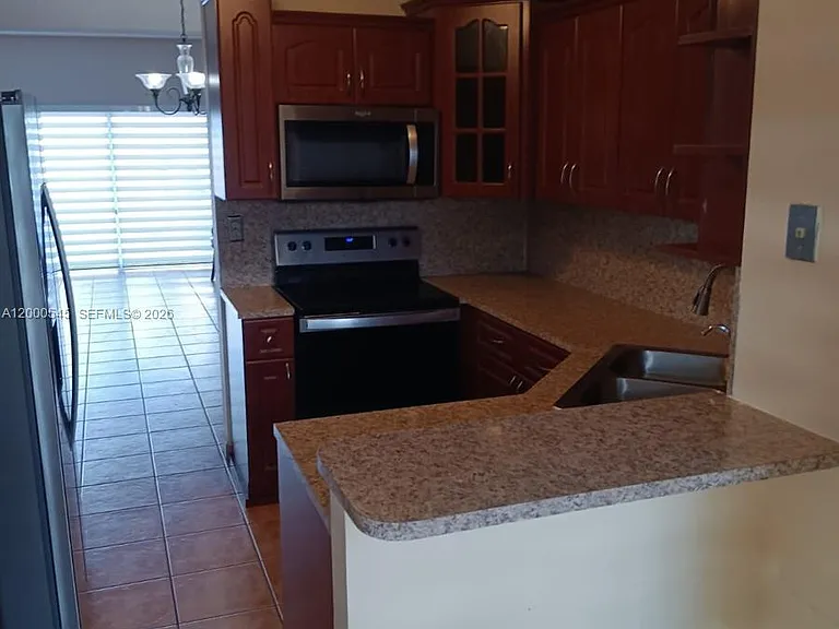 14345 SW 57th Ln #514 — Photo 11