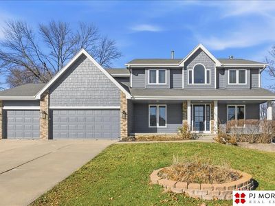 12556 Bristol Cir, Omaha, NE, 68164