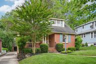 Colford Ave-1705-001.jpg