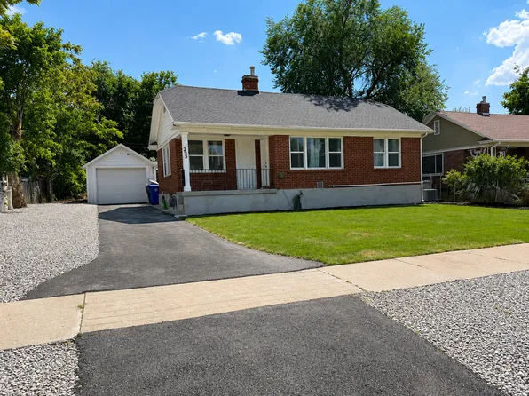 235 W International Ave N, Tooele, UT 84074