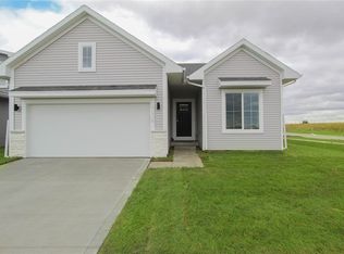 4204 4th Ave SW, Altoona, IA 50009