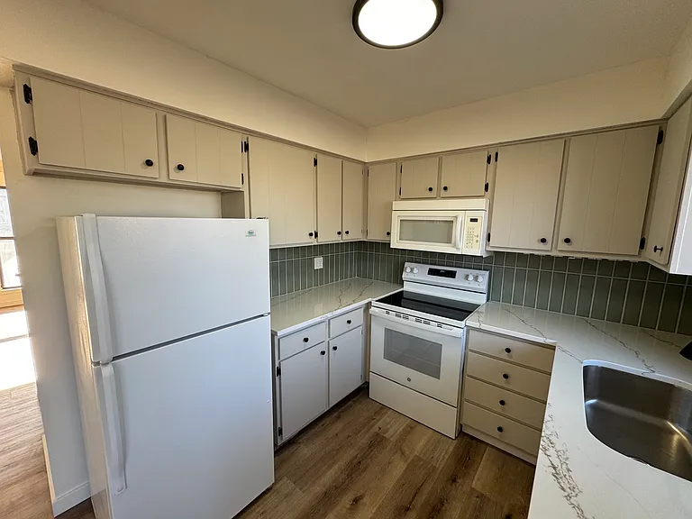 12300 W 79th Pl — Photo 11