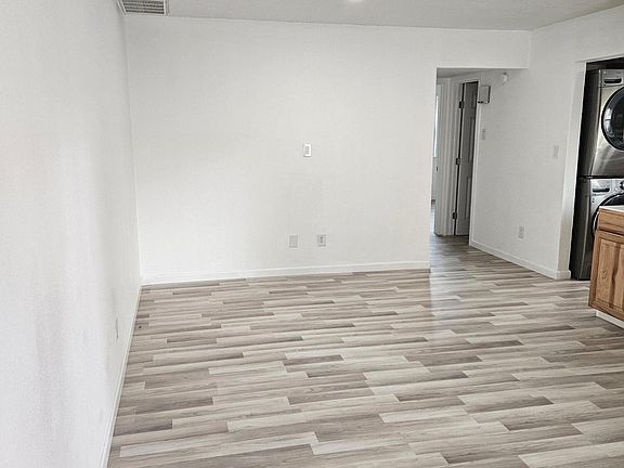 5th image of 3501 Juan Tabo Blvd NE Unit K7