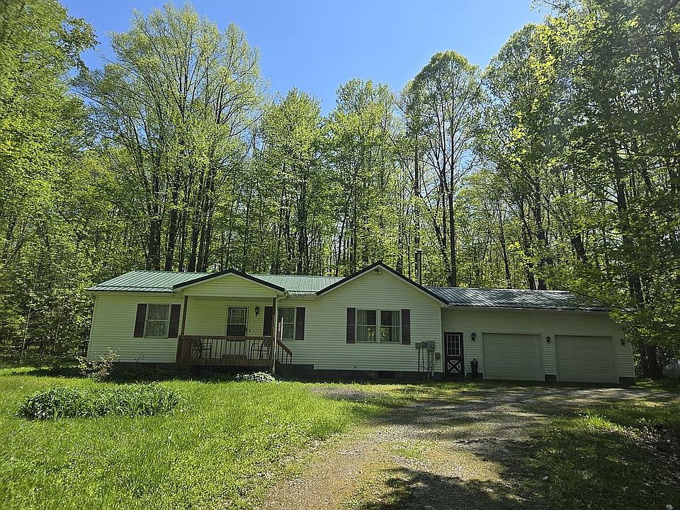 1st image of 4238 Idlewood Dr