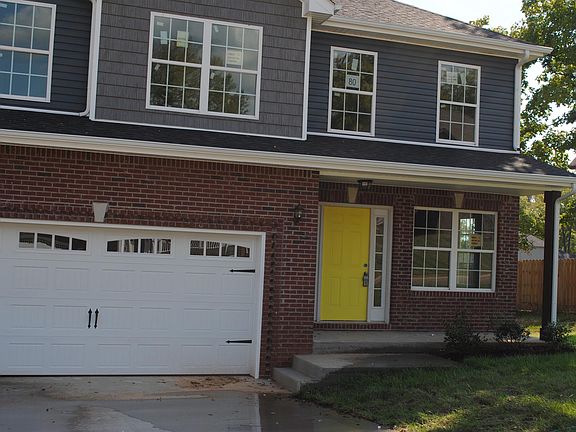 3rd image of 80 Anderson Pl Lot 80