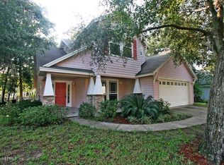 1485 Marshview Ct, Atlantic Beach, FL 32233