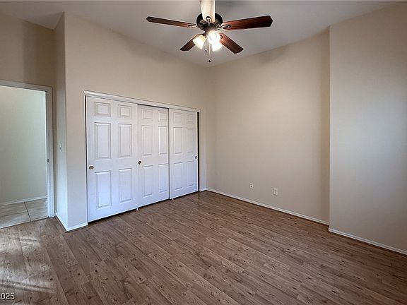 4th image of 8682 Waterford Bend St