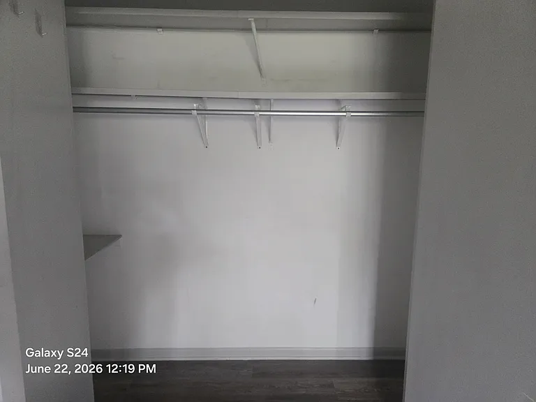 22655 Chagrin Blvd #111 — Photo 10