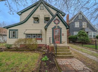 3111 Bailey Rd, Cuyahoga Falls, OH 44221