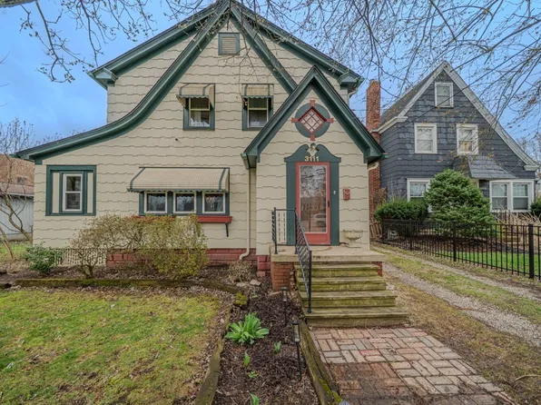 3111 Bailey Rd, Cuyahoga Falls, OH 44221