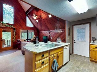 20126 NW Jessie Lee Rd, Altha, FL 32421