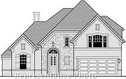 1st image of 2345 Emerald Lake Ln