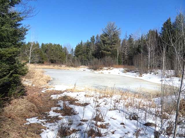 1st image of Past 639 Hwy 8