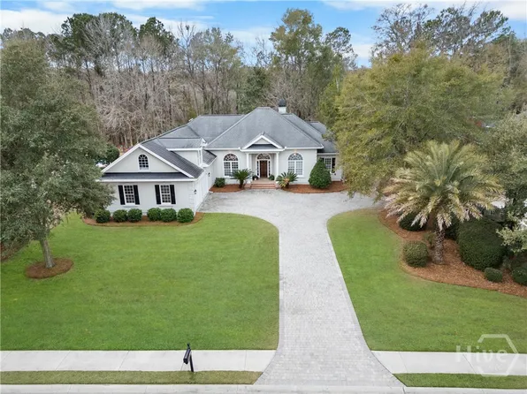 800 Southbridge Boulevard, Savannah, GA 31405