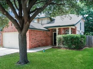 8507 Rita Leon, San Antonio, TX 78250