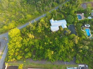 Kiawe Rd LOT 151, Keaau, HI 96749