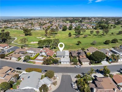 19741 Quiet Bay Ln, Huntington Beach, CA, 92648