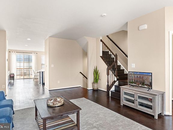 4th image of 11863 Benton Lake Rd