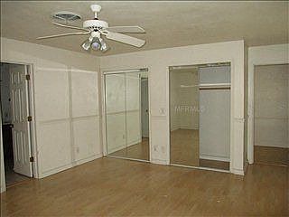 4th image of 412 S West Shore Blvd