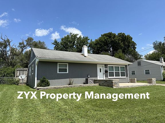 2nd image of 4024 Kalmar Dr