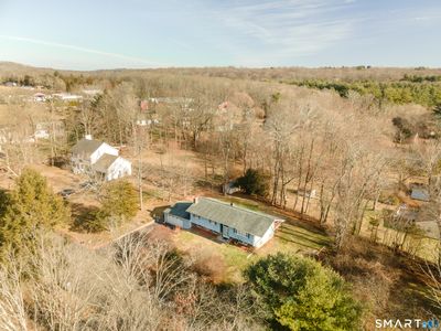 6 Maple Circle, Monroe, CT, 06468