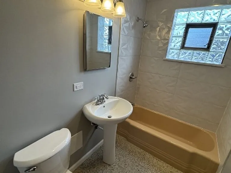 3108 Saint Charles Road — Photo 10