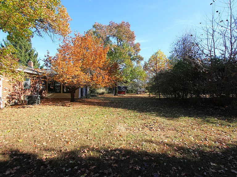 7485 E County Road 400 N — Photo 9