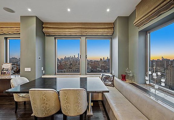 5th image of 252 7th Ave Penthouse D