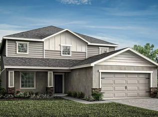 4415 Tall Oaks Ave, Saint Cloud, FL 34772