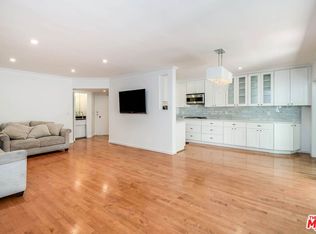 423 S Rexford Dr UNIT 104, Beverly Hills, CA 90212