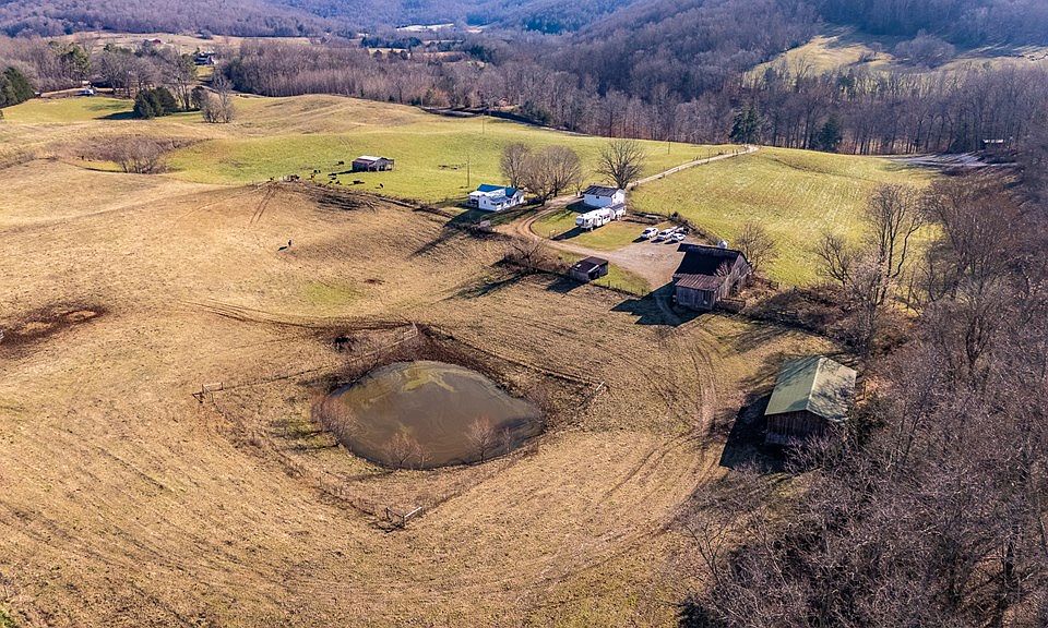 97th image of this home