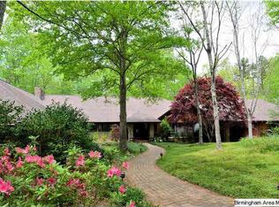 217 Carnoustie N, Birmingham, AL 35242